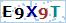 Click Refresh verification code