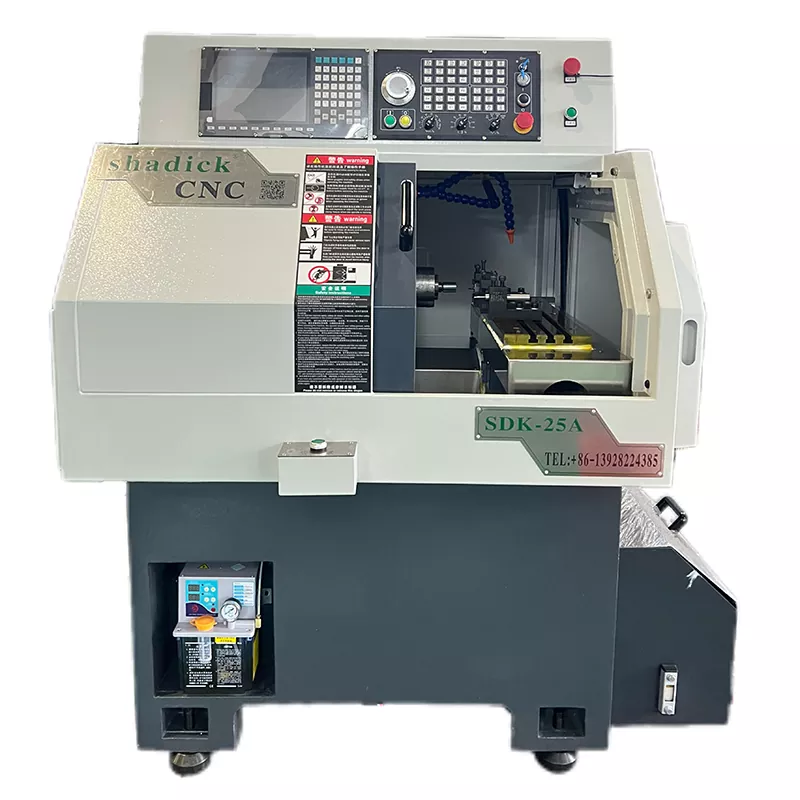 Công cụ 25 hàng công cụ cnc công cụ