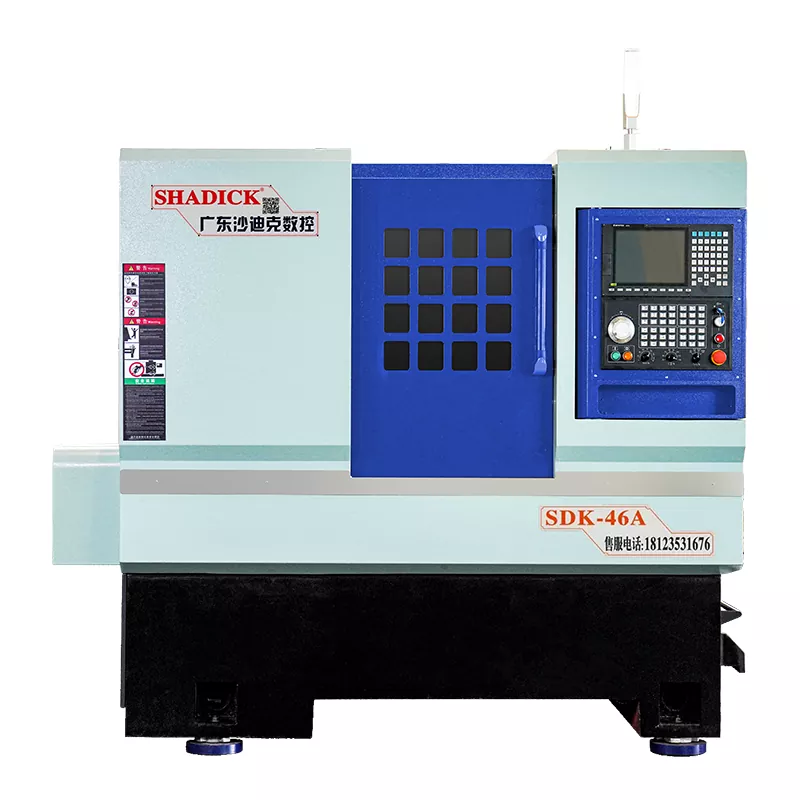 Công cụ 46 hàng công cụ cnc công cụ