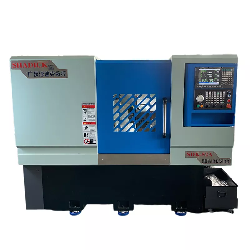 Công cụ 52 hàng công cụ cnc công cụ