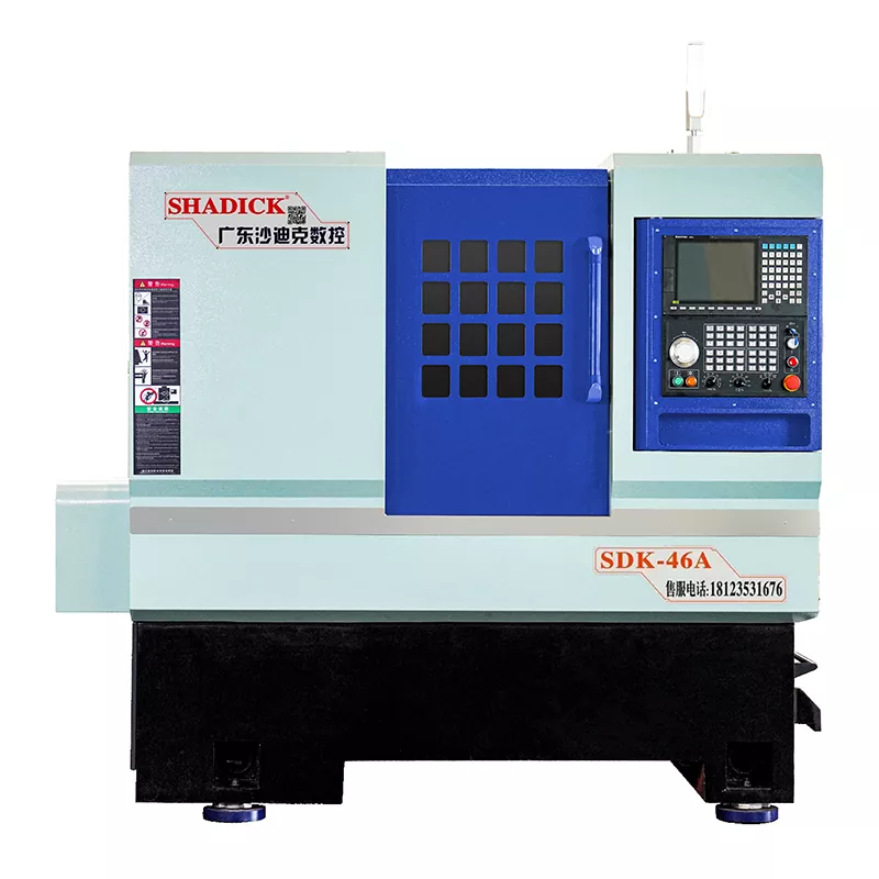 Công cụ đầu và công cụ hàng công cụ cnc công cụ
